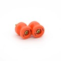 R&G Racing M6 Cotton Reels R&G Racing M6 Cotton Reels